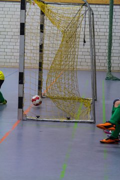 Bild 111 - C-Juniorinnen Kreismeisterschaften